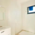 Blancazul El Marisco Apartament