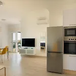 Blancazul El Marisco Διαμέρισμα *